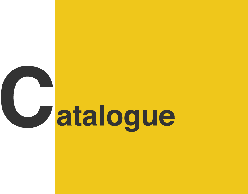 catalog