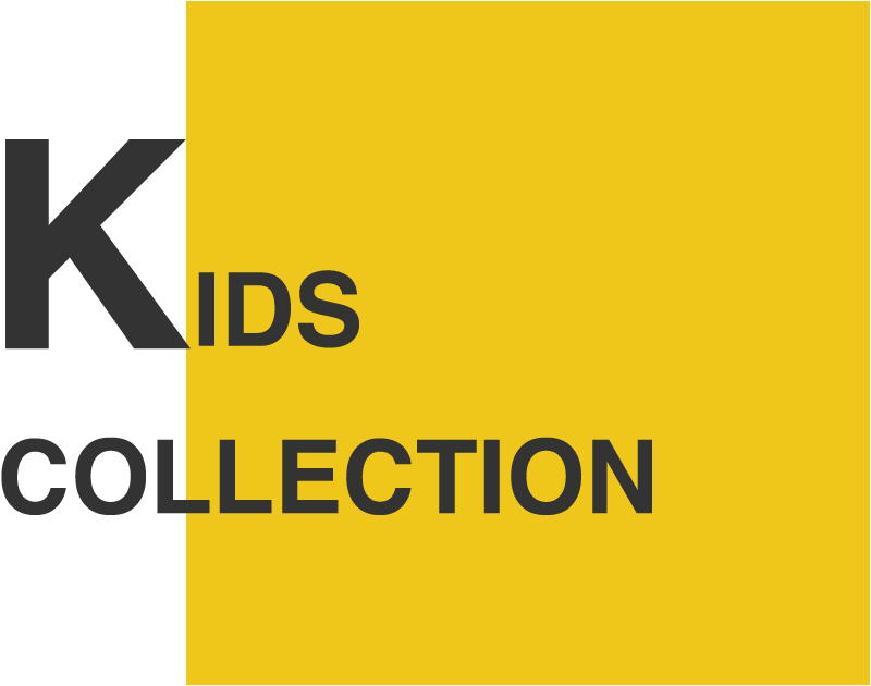 kids collection