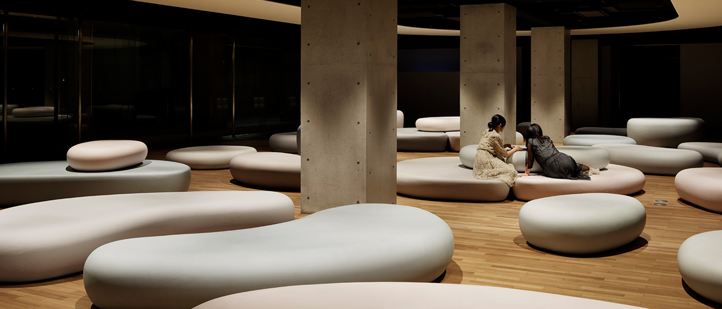 メインビジュアル