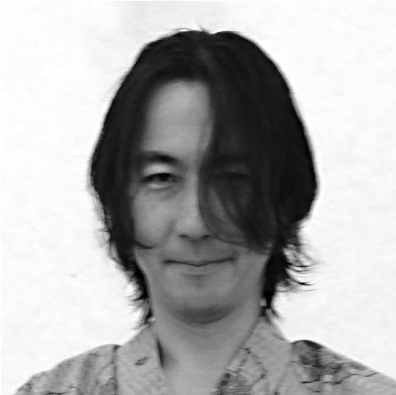 Daisuke Motogi